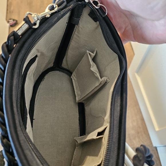 Purse - Picture 6 of 6